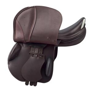 Prestige Paris Classic Hoppsadel