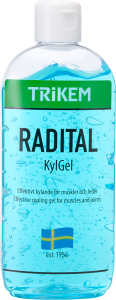 Trikem Radital Kylgel