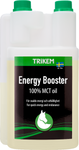 Trikem Booster Liq 500ml