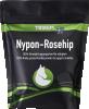 Trikem Nypon-Rosehip 900g