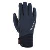 Roeckl Winsford Vattentät Handske Svart