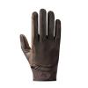 Roeckl Lusita Handske Brun