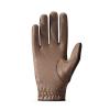 Roeckl Lusita Handske Brun