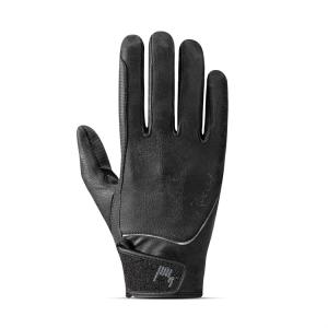 Roeckl Lusita Handske Svart