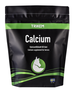 Trikem Calcium 1500g