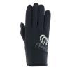 Roeckl Keysoe Barnhandske Svart