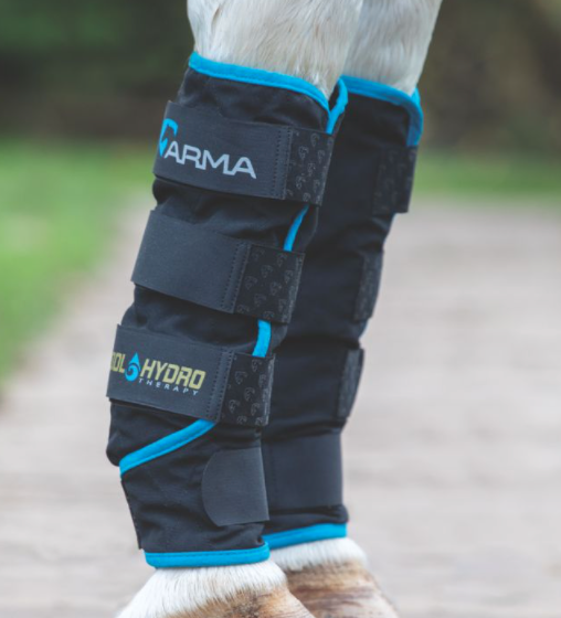 Arma Kylbandage - Cool Hydro Therapy