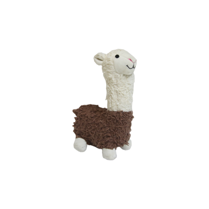 Kentucky Dog Soft Toy Alpaca Alfredo