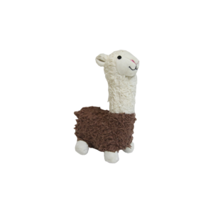 Kentucky Dog Soft Toy Alpaca Alfredo