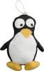 Horse Guard Hästleksak Penguin