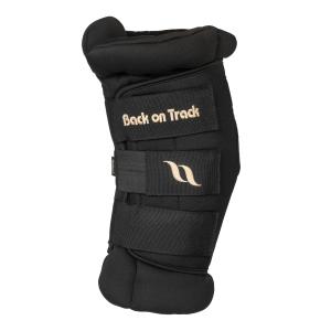 Back On Track Royal Hasskydd