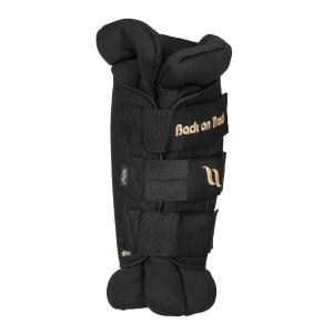 Back On Track Royal Hasskydd