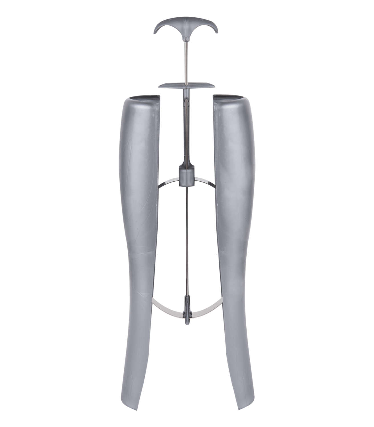 Waldhausen Stövelsträckare