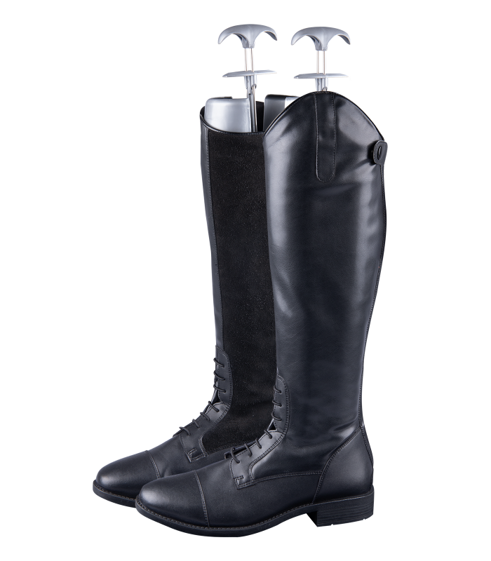 Waldhausen Stövelsträckare