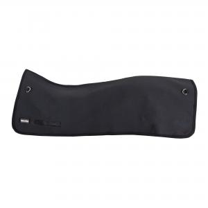 Back On Track Ryggvärmare