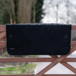 Back On Track Ryggvärmare