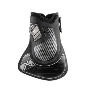 Veredus Carbon Gel Absolut Xpro Bakskydd