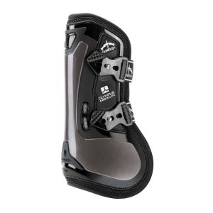 Veredus Olympus Absolute Front