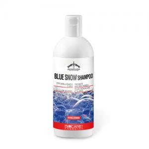 Veredus Blue Snow 500 ml