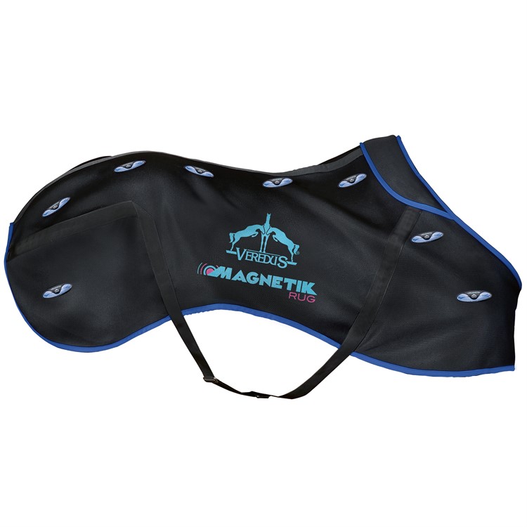 Veredus Magnettäcke