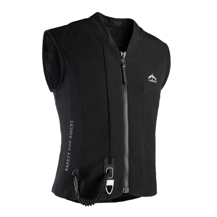 Veredus Vita Airbag Väst