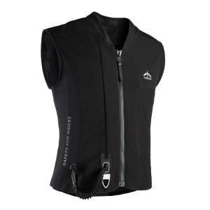 Veredus Vita Airbag Väst