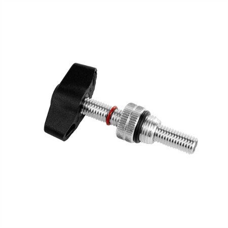 Veredus Recharge key for Vita Air bag vest