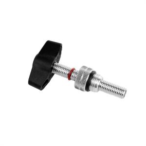 Veredus Recharge key for Vita Air bag vest