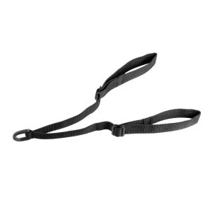 Veredus Y-strap for Vita Air bag vest