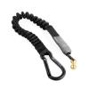 Veredus Strap lanyard/activation cable for Vita Air bag vest