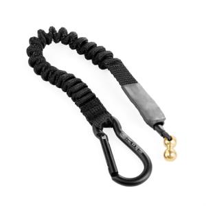 Veredus Strap lanyard/activation cable for Vita Air bag vest