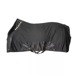 Back On Track Royal Nättäcke Deluxe