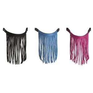 Källquist Flupannband