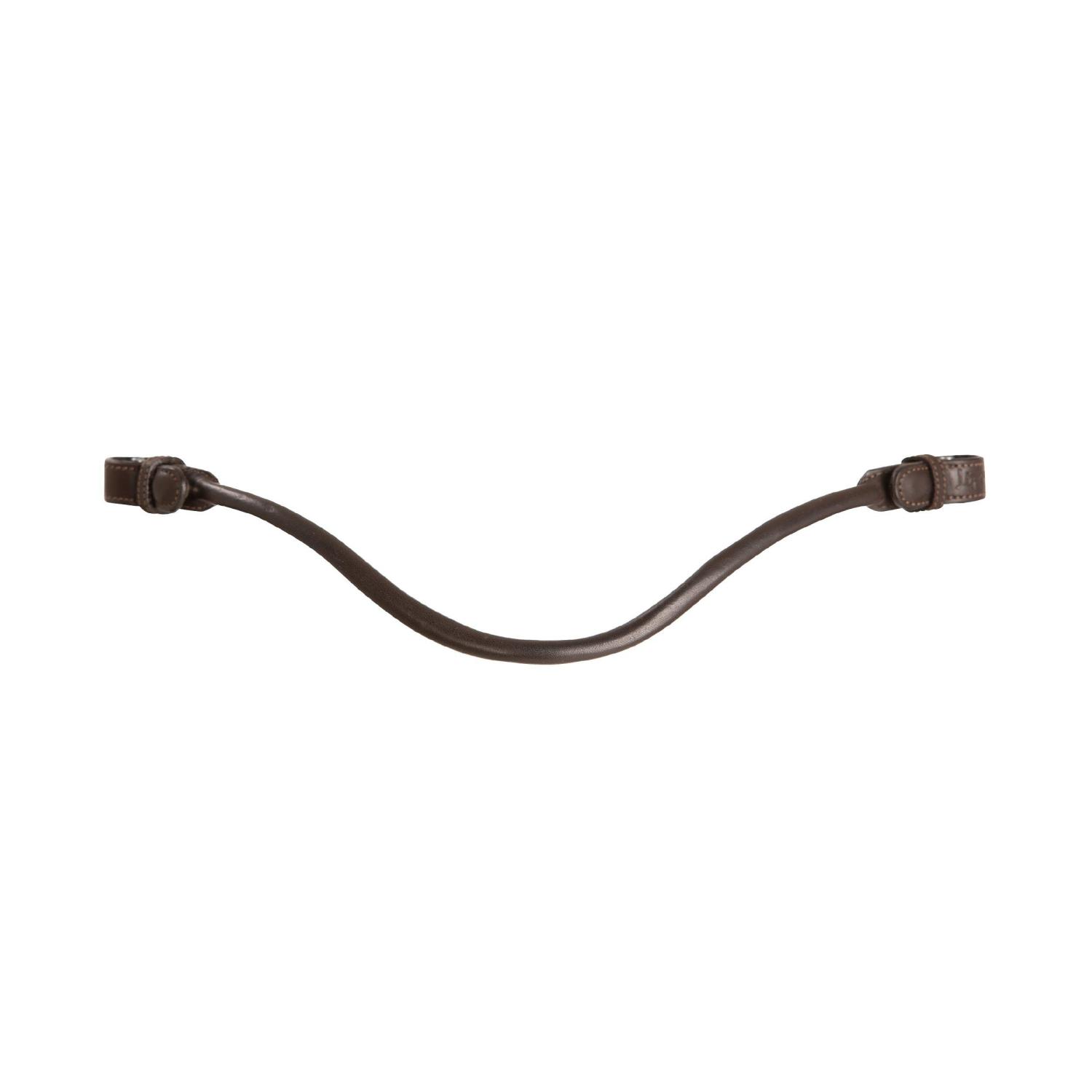 Lippo Supreme Pannband Cassel Rundsytt