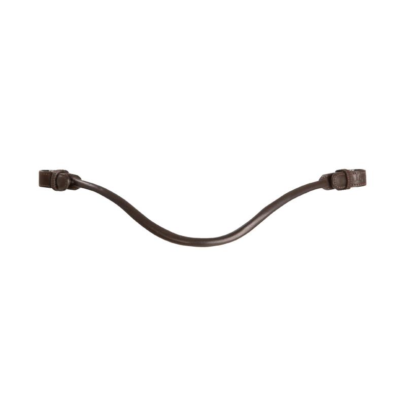 Lippo Supreme Pannband Cassel Rundsytt