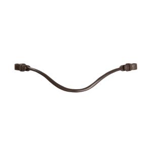 Lippo Supreme Pannband Cassel Rundsytt