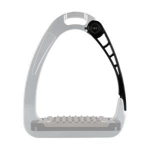 Acavallo Arena alupro reservdel Junior