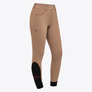 Cavalleria Toscana American Knägrip Camel