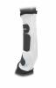 Arma Flugbenskydd, Black