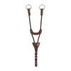 Lippo Eccelente Kort Martingal Elastic Cognac