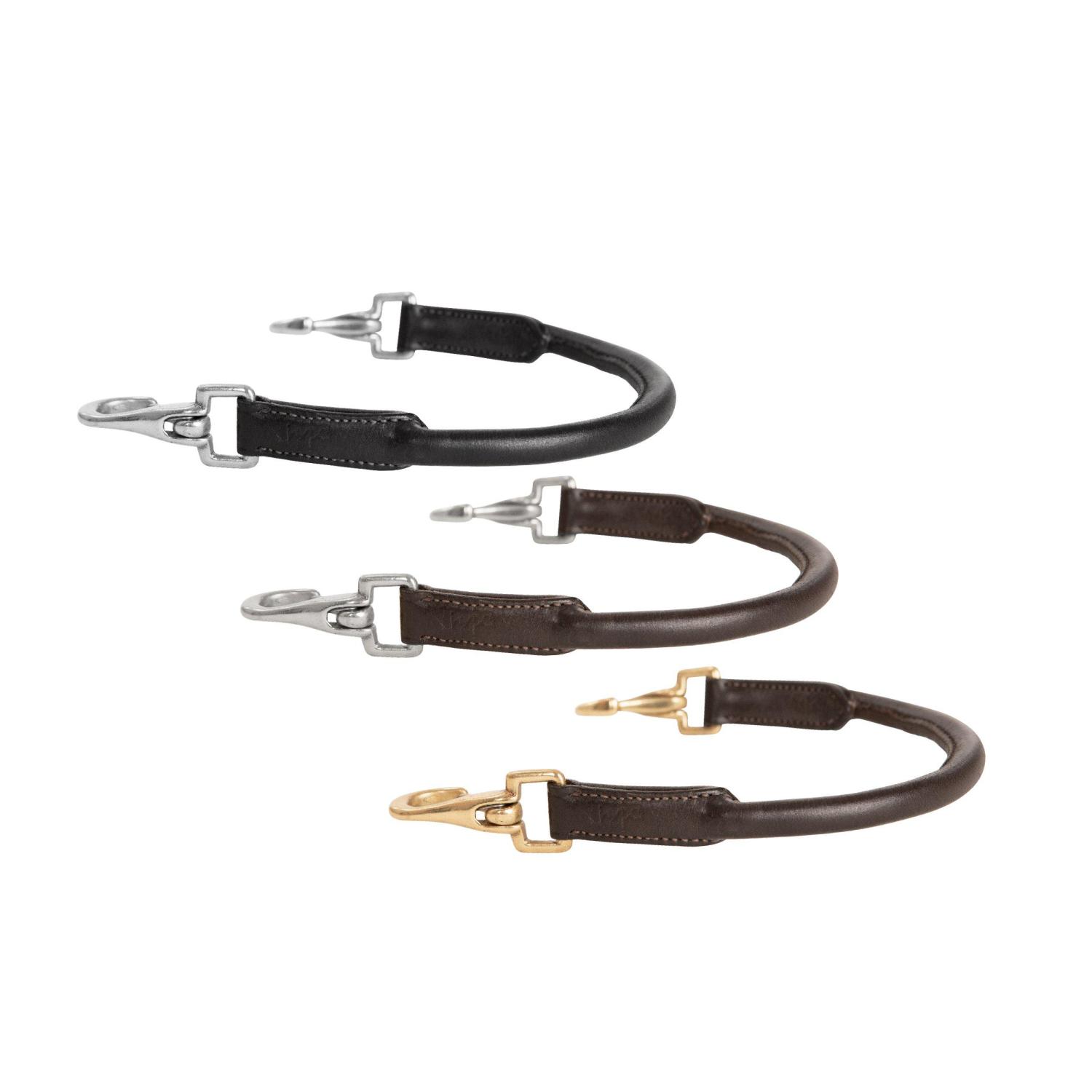 Lippo Sadelhandtag 36cm