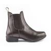 Moretta Alma Jodhpurs Brun