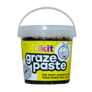 Likit Graze Maze Paste 1,2kg