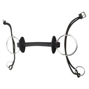 Beris Gag Prime Svart