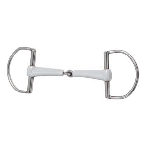 Beris Dee-ring, Single Jointed