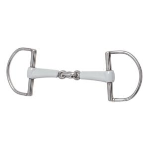 Beris Dee-ring, Double Jointed