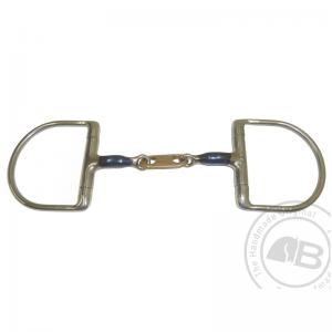 Bombers Dee, Control plate 45