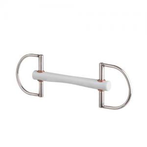 Beris Dee-ring Comfort Thin 14mm