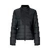 Kingsland KLValero Ladies Heat Jacket Navy