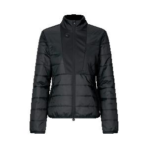 Kingsland KLValero Ladies Heat Jacket Navy